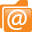 E-mail - ΒΙΟΛΟΓΙΚΑ ΠΡΟΙΟΝΤΑ